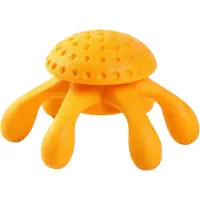 Kiwi Schecker Spielzeug - Kiwi Walker Octopus 1 St