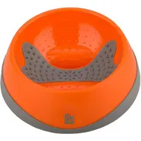 LickiMat Hundenapf Oh Bowl
