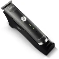 Artero Schnurlose Friseurschere Divinity