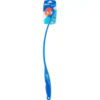 Chuckit! Sport Ball Launcher - 63 cm