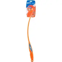 Chuckit! Chuckit Sport Ball Launcher L 66 cm