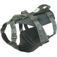 Hurtta Reisegeschirr 5-10 kg