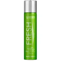 Artero Fresh Parfüm 90ml