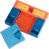 Medpets Pawzler Beginner Set