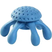 Kiwi Schecker Spielzeug - Kiwi Walker Octopus 1 St