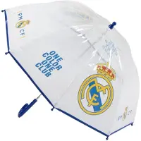 Real Madrid Regenschirm
