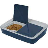 Petsafe Foderautomat 1 stk