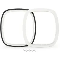 Petsafe Adapter Katzenklappe Grosse Katze Für Glas