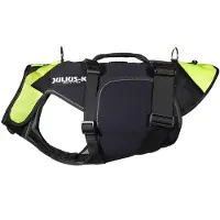 JULIUS K-9 Multifuncional Hundegeschirr