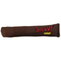 Yeowww Cigar original Brown Singles