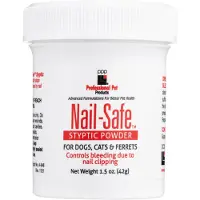 PPP Nail Safe Tegen Nagelbloeden