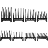 Oster 76926-800 Antgaliu rinkinys 8 vnt.