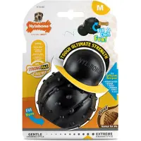 Nylabone Strong Max Chew Cone - Medium