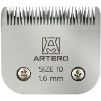 Artero 10 Klingenwechsel Der Spitzenklasse 16 Mm