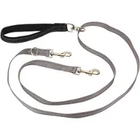 Petsafe Anti-Zieh Hundeleine