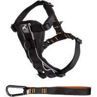 Kurgo Tru-Fit Smart Hundegeschirr