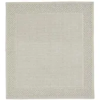 Aquanova Badematte Yuna Desert-60 x 60 cm