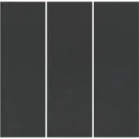 vidaXL Bodenfolie für Pools Schwarz 396 x 396 x 0,1 cm Vliesstoff