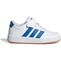Adidas Klettschuhe für Kinder Breaknet 3.0