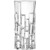 RCR Etna Highball 34 Cl 6 Stk.