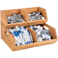 Aps Buffetbox "MODULO"