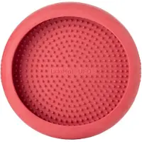 LickiMat Ufo - Rosa - 24,0 x 18,3 x 4,2 cm