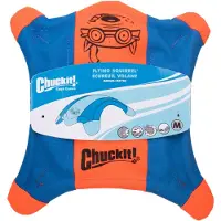 Chuckit! Flying Squirrel