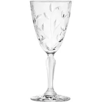 Barlife Rcr Laurus Weingläser 23 Cl 6 Stk.