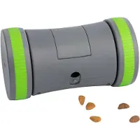 Petsafe - Kibble Chase Treat dispenser - (72984916964)