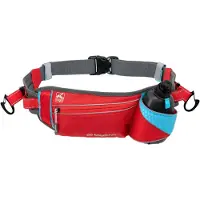 Petsafe Laufgürtel
