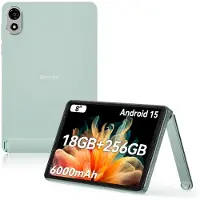 Blackview Zeno 1
