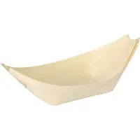Papstar Fingerfood - Schalen
