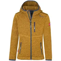 TROLLKIDS Kids Jondalen Jacket XT