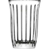 Pasabahce Schnapsglas, Serie Joy, 0.06 Liter