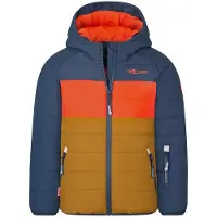 TROLLKIDS Kids Hafjell Snow Jacket PRO