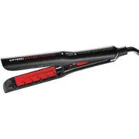 Labor Pro Friseurmaschine Zenit Zigzag Advanced Artero