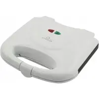 Esperanza TKT001W, 700 W, 220-240 V, 50 / 60 Hz, 1 Stück(e), Weiß