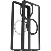 Otterbox React Magnet Galaxy S25 Ultra Handyhülle