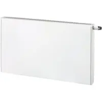 Viessmann Heizkörper Mittenanschluss Plan Typ 22, 600x1400