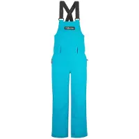 TROLLKIDS Eikedalen Ski Hosen