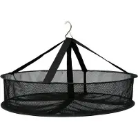 Secret Jardin Dry It 45 - Trockennetz