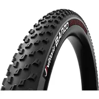 Vittoria Barzo Xc Trail Graphene 26´´ X 2.10 Mtb-reifen 26´´ x 2.10 26´´ x 2.10