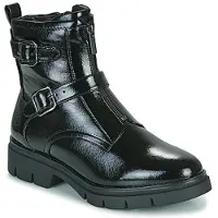 Tamaris Damenstiefel 25817-018 damen