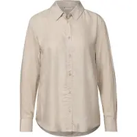 Street One Damen Bluse A346051