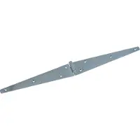 Ansmann LED Inspektionsleuchte 210 Lumen Arbeitsleuchte kabellos magnetisch