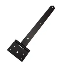 Gardena Versenkter Turbinensprinkler MD2/300