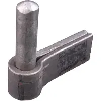Stihl Führungsschiene Light 04 3/8"LP, 1,1 mm, 40 cm