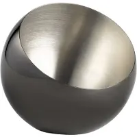 Aps Schale "SPHERE"