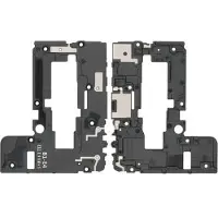 Samsung Galaxy S10 Antenna Sub