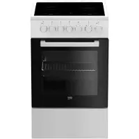 Beko FSM57100GW